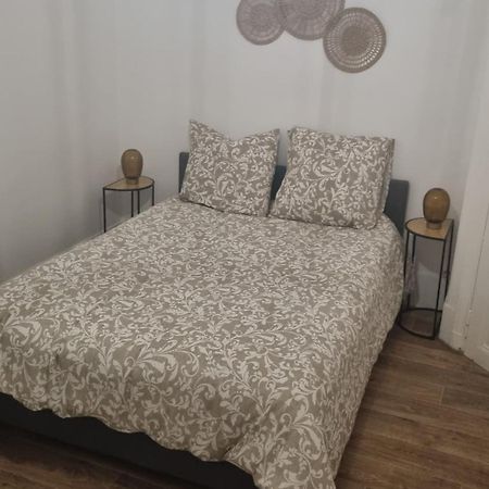 Maison Cocon بونتا المظهر الخارجي الصورة