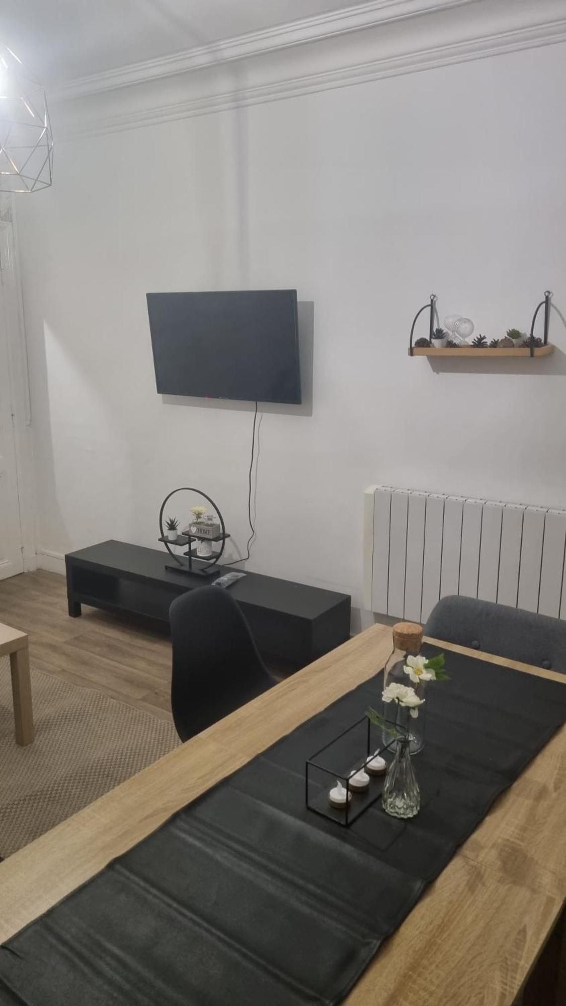 Maison Cocon بونتا المظهر الخارجي الصورة