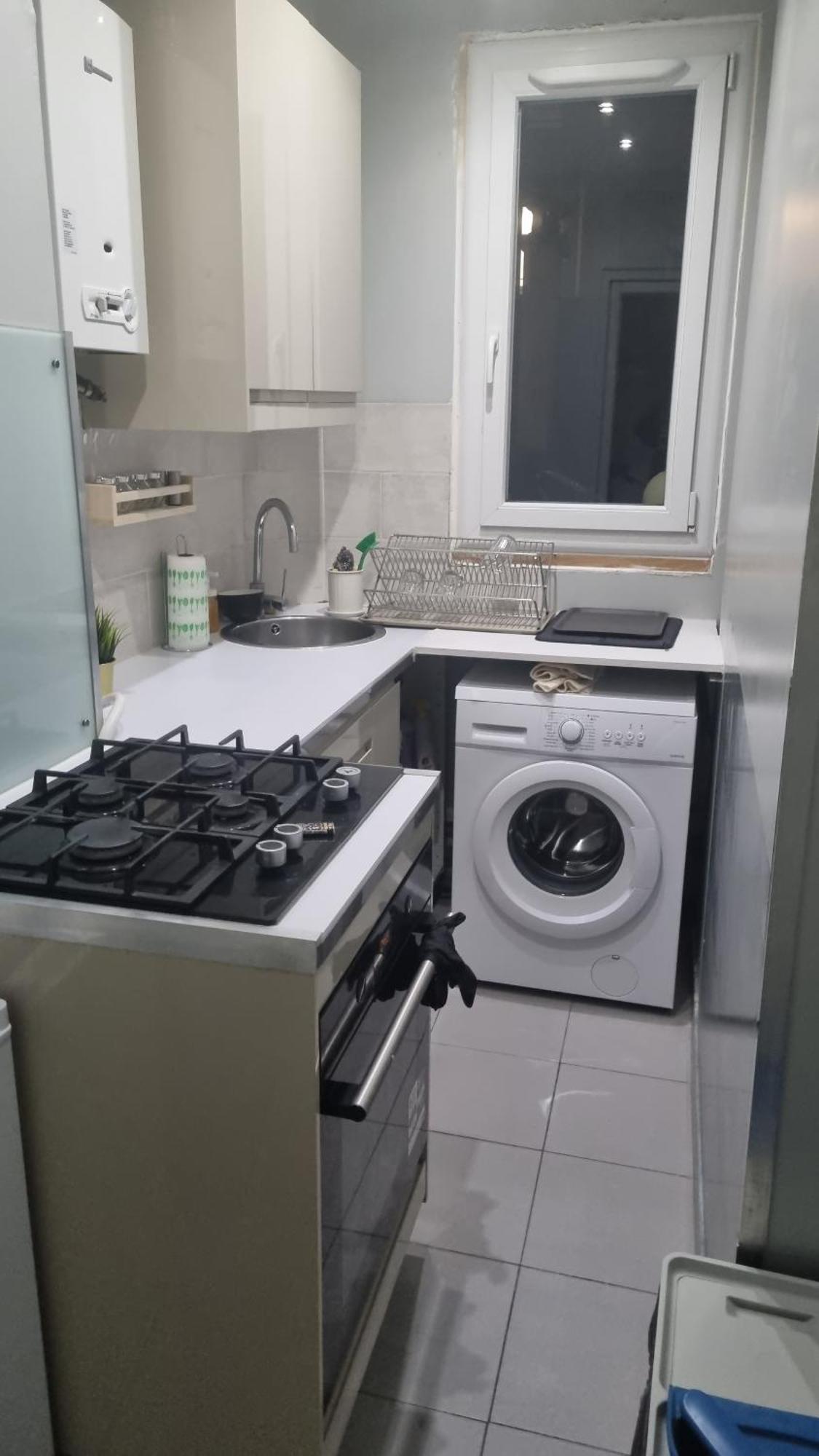 Maison Cocon بونتا المظهر الخارجي الصورة