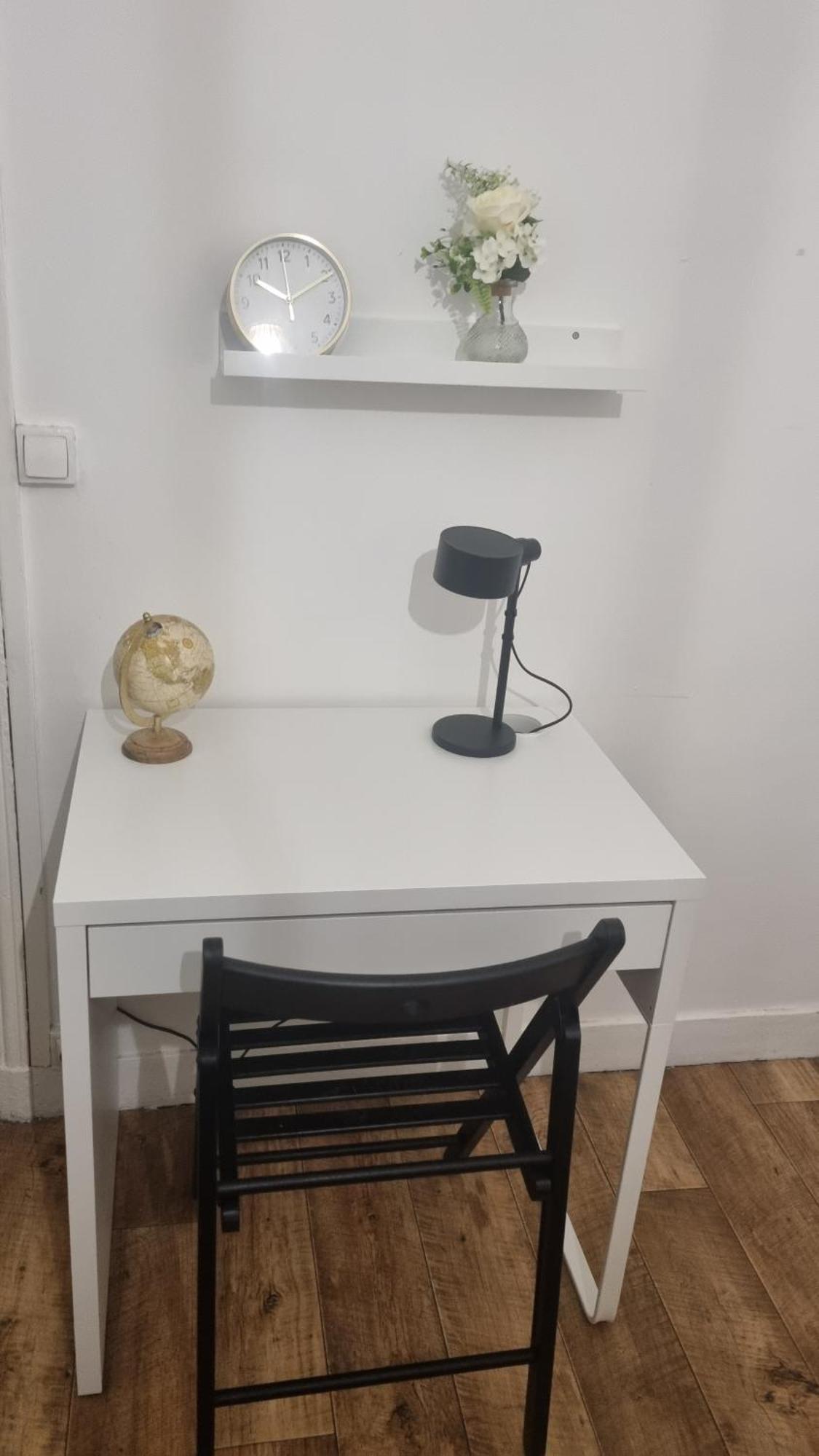 Maison Cocon بونتا المظهر الخارجي الصورة
